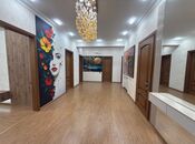 Продаётся 3-комн. новостройка 136 м², м. Нефтчиляр, photo 1 from 8