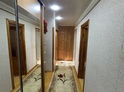 Elan №6068115 - Bakı, Lökbatan q., 3 otaqlı, 72 m², 5/5 mərtəbə