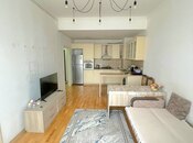 Satılır 2 otaqlı yeni tikili 50 m², Qara Qarayev m., photo 3 from 8