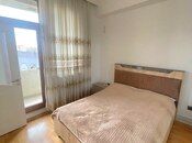 Satılır 2 otaqlı yeni tikili 50 m², Qara Qarayev m., photo 7 from 8