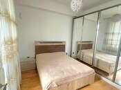 Satılır 2 otaqlı yeni tikili 50 m², Qara Qarayev m., photo 6 from 8