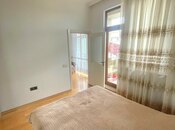 Satılır 2 otaqlı yeni tikili 50 m², Qara Qarayev m., photo 8 from 8