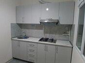 İcarəyə verilir 1 otaqlı köhnə tikili 40 m², Xalqlar Dostluğu m., photo 4 from 8