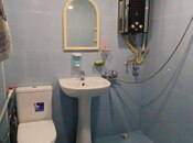 İcarəyə verilir 1 otaqlı köhnə tikili 40 m², Xalqlar Dostluğu m., photo 6 from 8