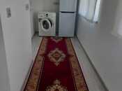 İcarəyə verilir 1 otaqlı köhnə tikili 40 m², Xalqlar Dostluğu m., photo 7 from 8