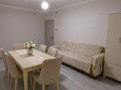 İcarəyə verilir 1 otaqlı köhnə tikili 40 m², Xalqlar Dostluğu m., photo 1 from 8