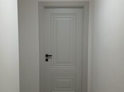 İcarəyə verilir 1 otaqlı köhnə tikili 40 m², Xalqlar Dostluğu m., photo 5 from 8