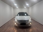 Объявление №6068121 - Баку, м. Азадлыг проспекти, 30 м²