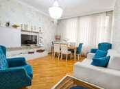 Продаётся 3-комн. новостройка 125 м², Наримановский  р., photo 4 from 6