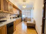 Продаётся 3-комн. новостройка 125 м², Наримановский  р., photo 1 from 6