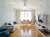 Продаётся 3-комн. новостройка 125 м², Наримановский  р., photo 2 from 6