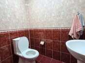 Продаётся 3-комн. новостройка 125 м², Наримановский  р., photo 6 from 6