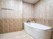 Продаётся 3-комн. новостройка 125 м², Наримановский  р., photo 5 from 6