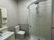 Продаётся 2-комн. новостройка 50 м², Хатаинский р., photo 7 from 8