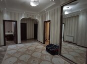 Elan №6068127 - Bakı, Nizami m., 3 otaqlı, 150 m², 9/18 mərtəbə