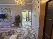 Продаётся 3-комн. новостройка 100 м², м. Иншаатчылар, photo 7 from 8