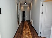 Продаётся 4-комн. дом/дача 125 м², пос. Мамедли, photo 5 from 8