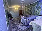 Продаётся 3-комн. новостройка 100 м², м. Иншаатчылар, photo 6 from 8