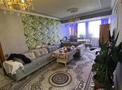 Продаётся 3-комн. новостройка 100 м², м. Иншаатчылар, photo 2 from 8