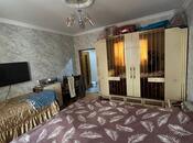 Продаётся 3-комн. новостройка 100 м², м. Иншаатчылар, photo 8 from 8