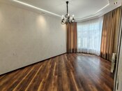Продаётся 4-комн. дом/дача 125 м², пос. Мамедли, photo 7 from 8