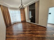 Продаётся 4-комн. дом/дача 125 м², пос. Мамедли, photo 8 from 8