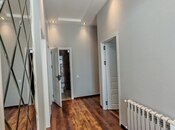 Продаётся 4-комн. дом/дача 125 м², пос. Мамедли, photo 6 from 8