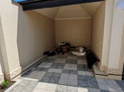 Продаётся 4-комн. дом/дача 125 м², пос. Мамедли, photo 4 from 8