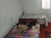 2-комн. дом/дача - пос. Масазыр - 40 м²