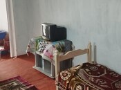 2-комн. дом/дача - пос. Масазыр - 40 м²