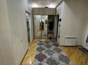 Сдаётся 2-комн. новостройка 70 м², Абшеронcкий  р., photo 8 from 8