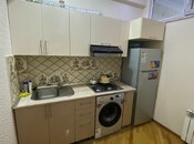 Сдаётся 2-комн. новостройка 70 м², Абшеронcкий  р., photo 6 from 8