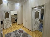 Сдаётся 2-комн. новостройка 70 м², Абшеронcкий  р., photo 7 from 8