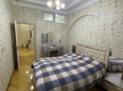 Сдаётся 2-комн. новостройка 70 м², Абшеронcкий  р., photo 5 from 8