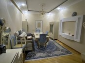 Сдаётся 2-комн. новостройка 70 м², Абшеронcкий  р., photo 3 from 8