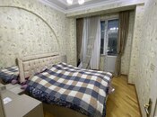Сдаётся 2-комн. новостройка 70 м², Абшеронcкий  р., photo 4 from 8