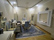 Сдаётся 2-комн. новостройка 70 м², Абшеронcкий  р., photo 2 from 8