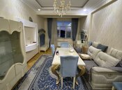 Сдаётся 2-комн. новостройка 70 м², Абшеронcкий  р., photo 1 from 8