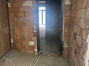 Elan №6068141 - Bakı, Nəsimi r., 3 otaqlı, 108 m², 14/18 mərtəbə