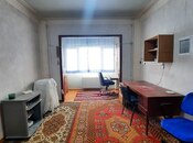 3-комн. вторичка - пос. Ахмедлы - 80 м²