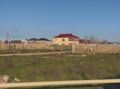 Объявление №6068150 - Баку, пос. Вишнёвка, 11 сот