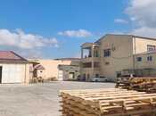 Satılır  obyekt 3 700 m², Binəqədi r., photo 5 from 7