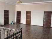 Satılır  obyekt 3 700 m², Binəqədi r., photo 4 from 7