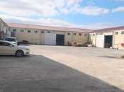 Satılır  obyekt 3 700 m², Binəqədi r., photo 6 from 7