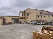 Satılır  obyekt 3 700 m², Binəqədi r., photo 1 from 7