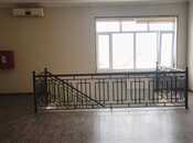 Satılır  obyekt 3 700 m², Binəqədi r., photo 3 from 7