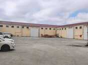 Satılır  obyekt 3 700 m², Binəqədi r., photo 7 from 7