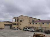 Satılır  obyekt 3 700 m², Binəqədi r., photo 2 from 7