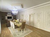 4 otaqlı həyət evi/bağ evi - Sumqayıt - 132 m²