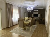 4 otaqlı həyət evi/bağ evi - Sumqayıt - 132 m²